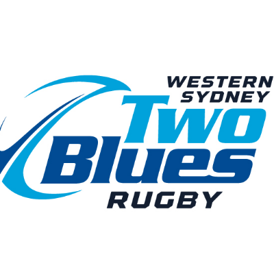Western Sydney